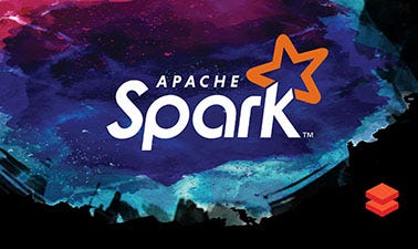 apachespark